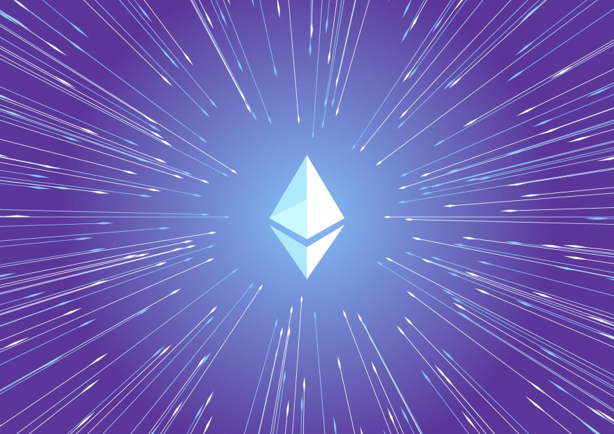 Ethereum