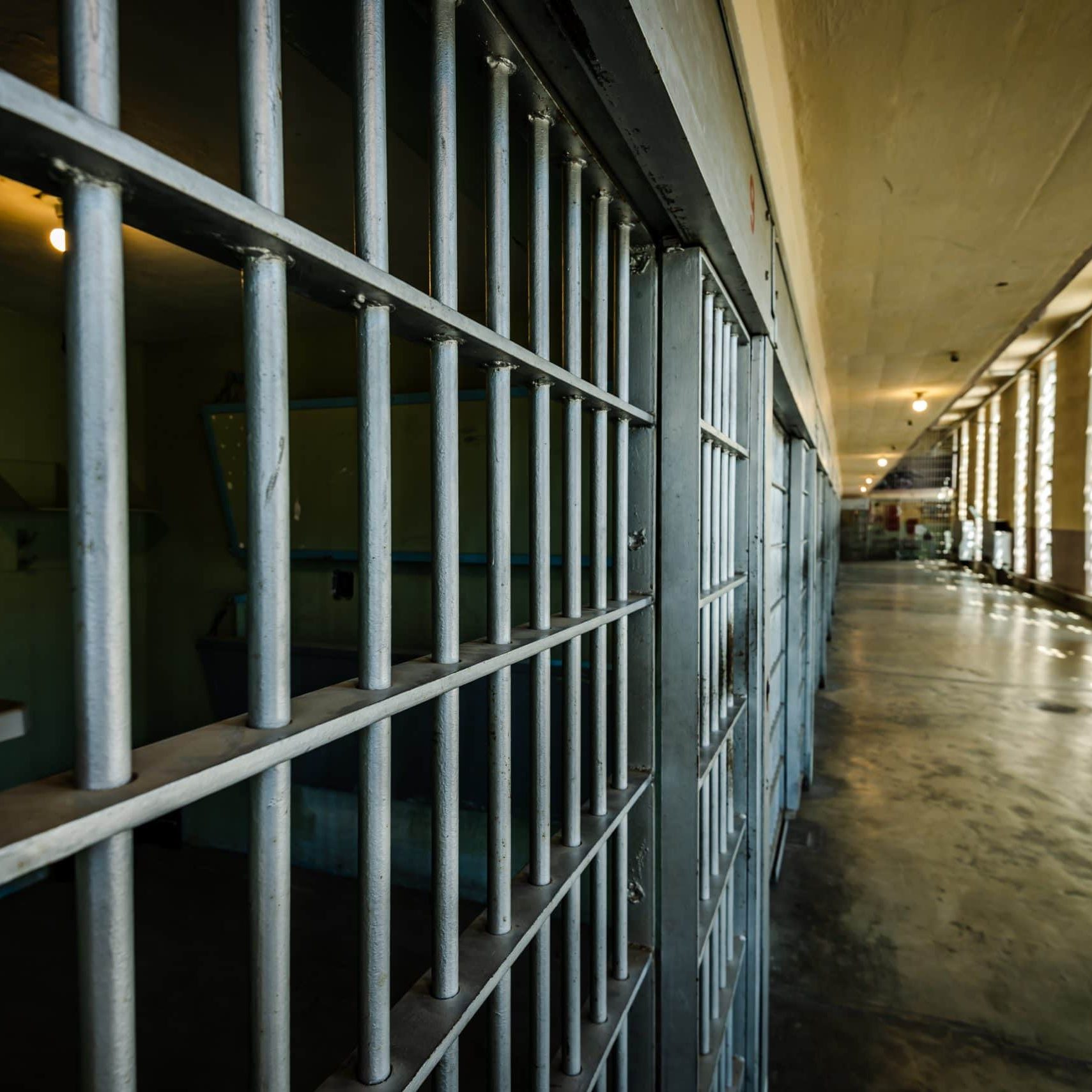 Bitcoin Promoter: Die kriminelle Karriere des Charlie Shrem