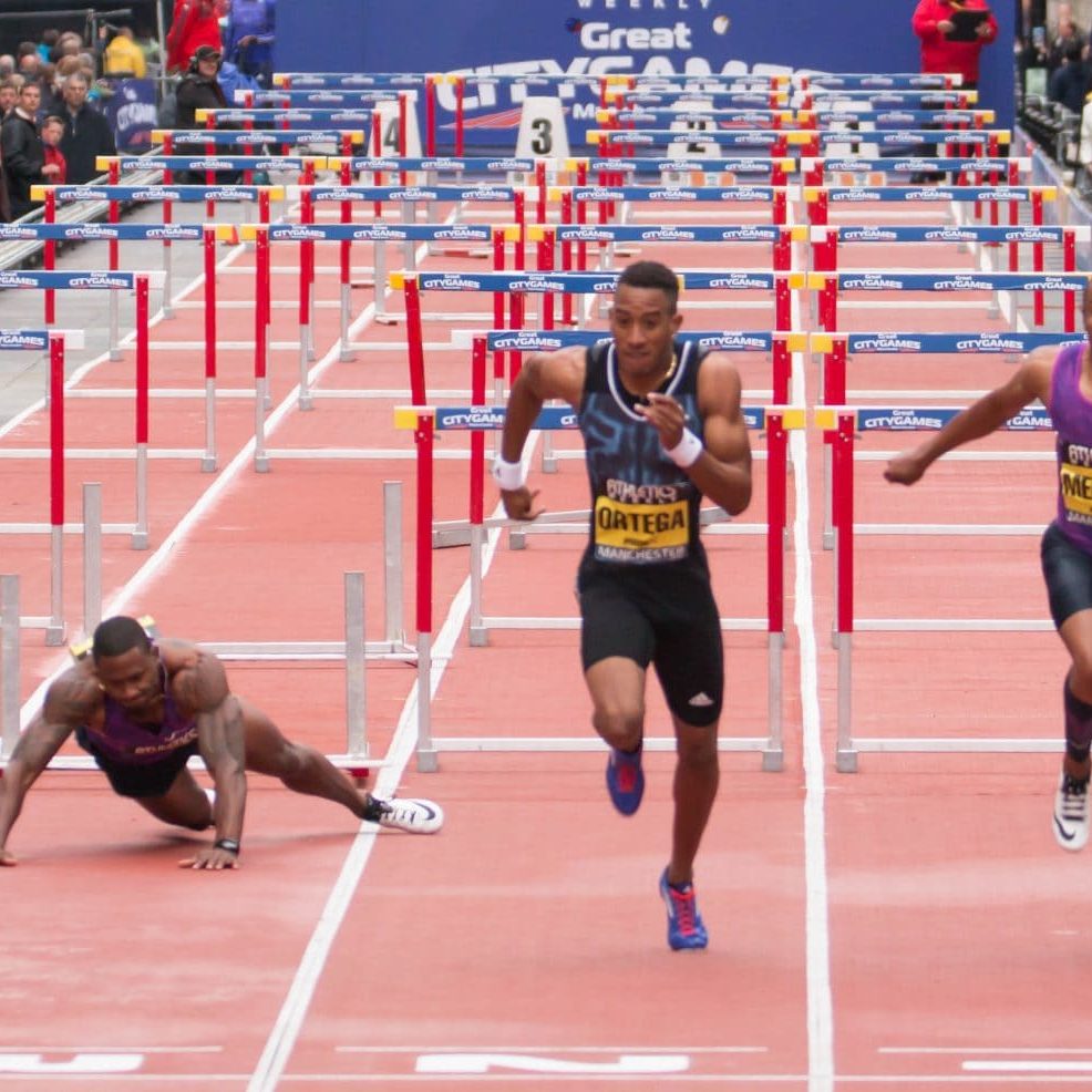 STEPN (GMT): Move-to-Earn-Projekt geht die Puste aus