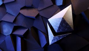Ethereum 2.0 Merge