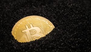Bitcoin Mining