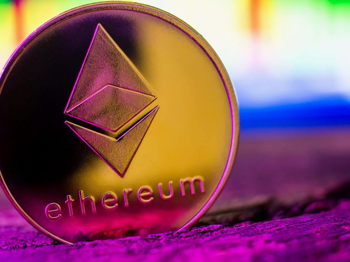 ethereum anlageberatung