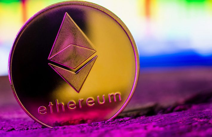 Ethereum