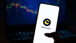 Terra LUNA