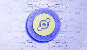 Helium Token