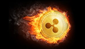 Ripple XRP