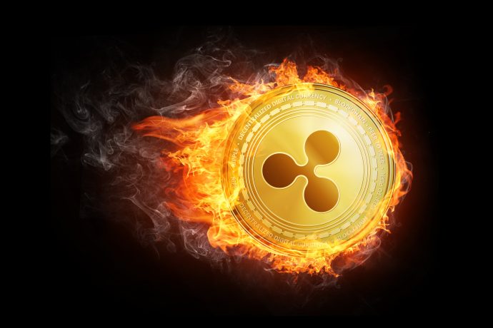 Ripple XRP