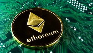 Ethereum