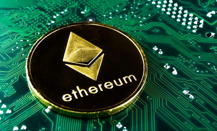 Ethereum