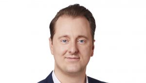 Hagen Weiss