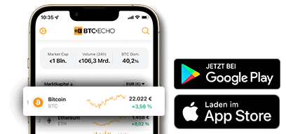 investitionen in krypto-beratung