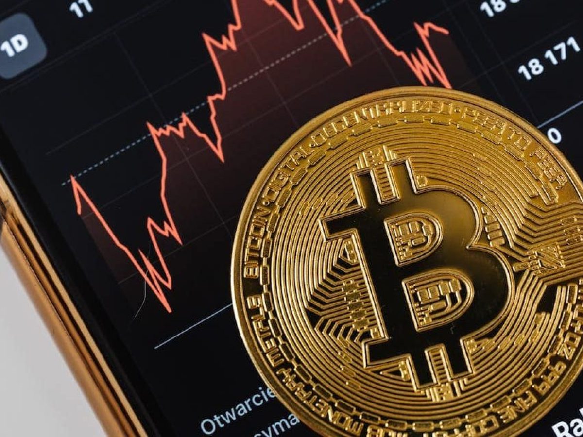 PTGR AG: Die professionelle Krypto-Beratung aus der Schweiz