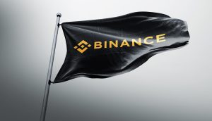 Binance