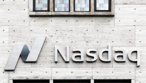 Nasdaq