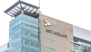 BNY Mellon