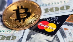 Mastercard