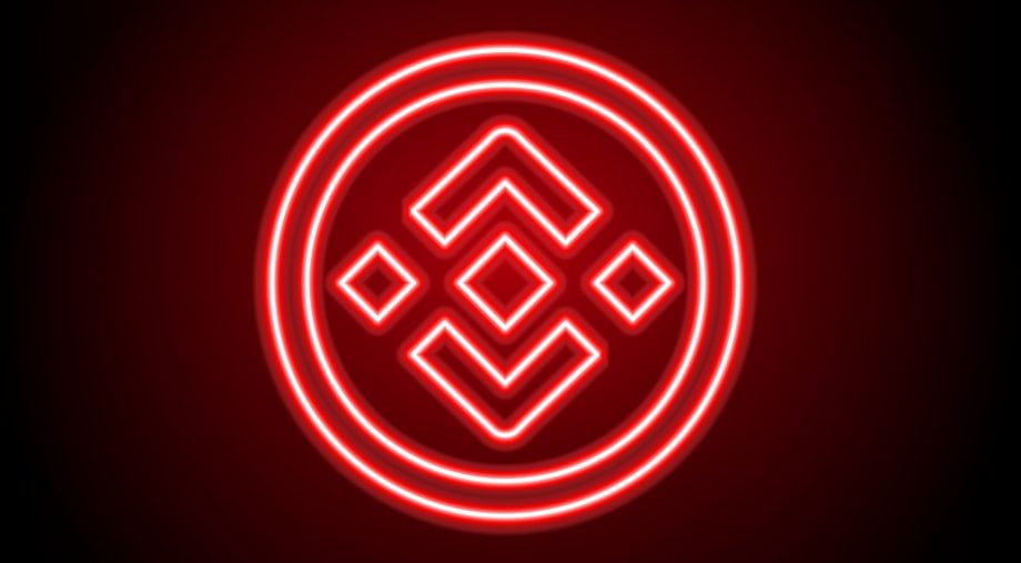Binance Smart Chain