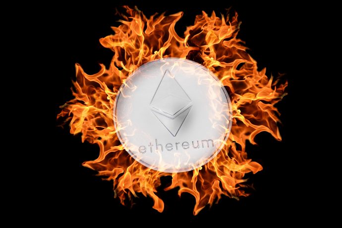 Ethereum