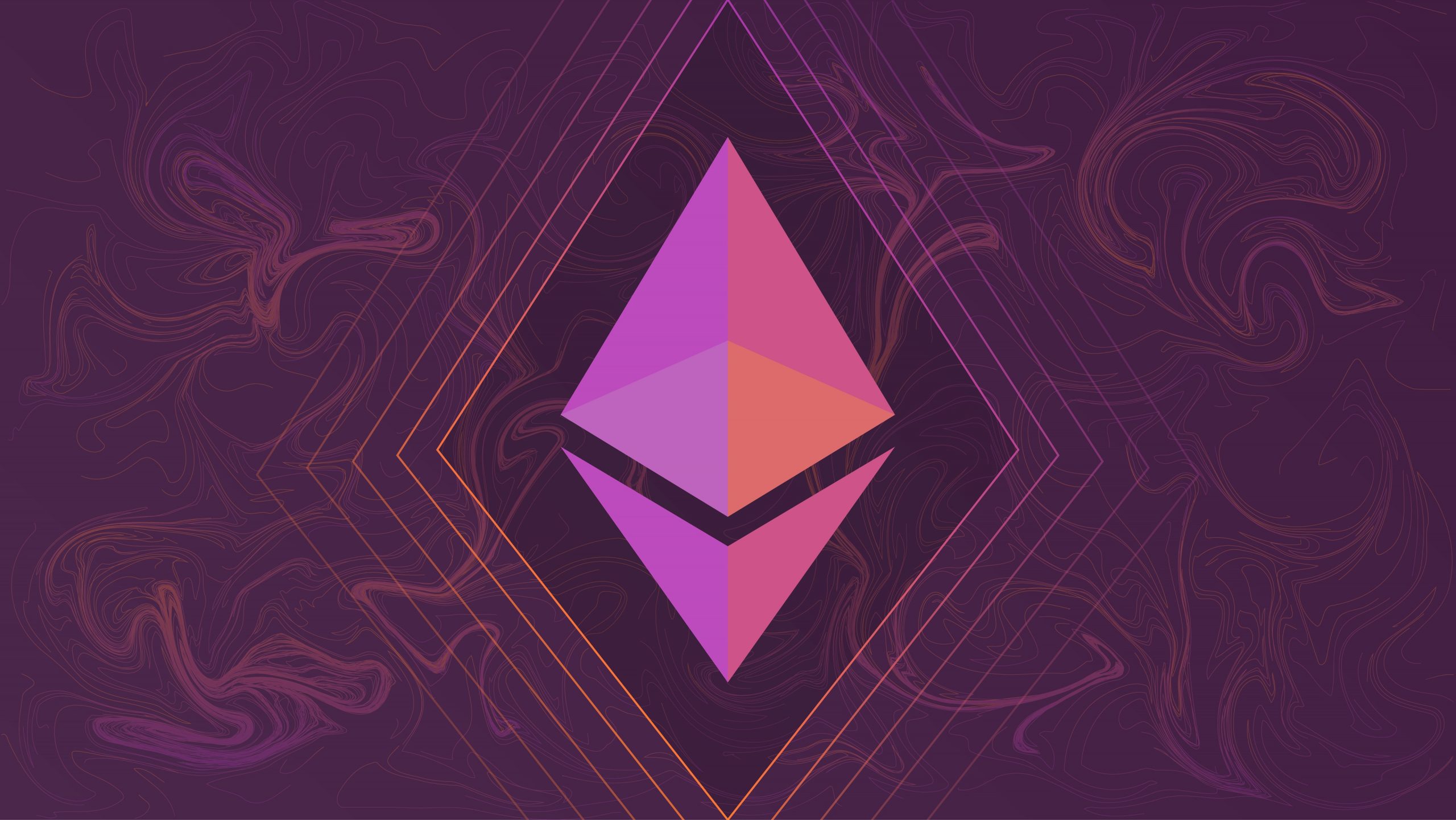 Ethereum