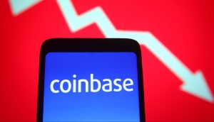 Coinbase