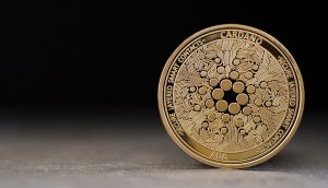 Cardano