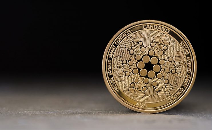 Cardano