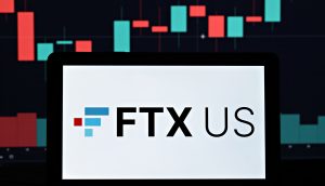 FTX