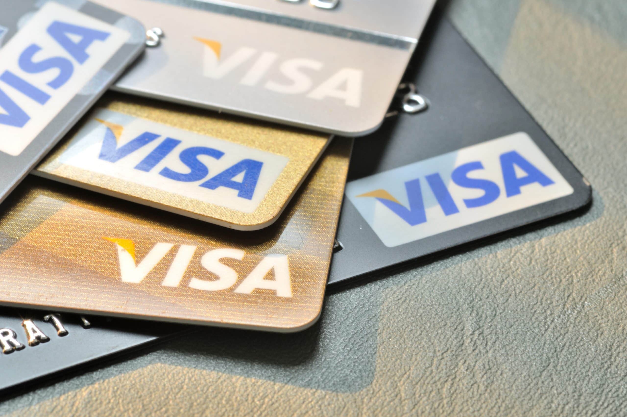 Visa these. Платежная система visa. Платёжная карта visa. Логотип платежной системы visa. Visa картинка.