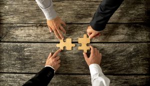 Bitcoin Group