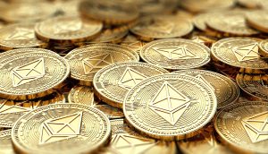 Ethereum
