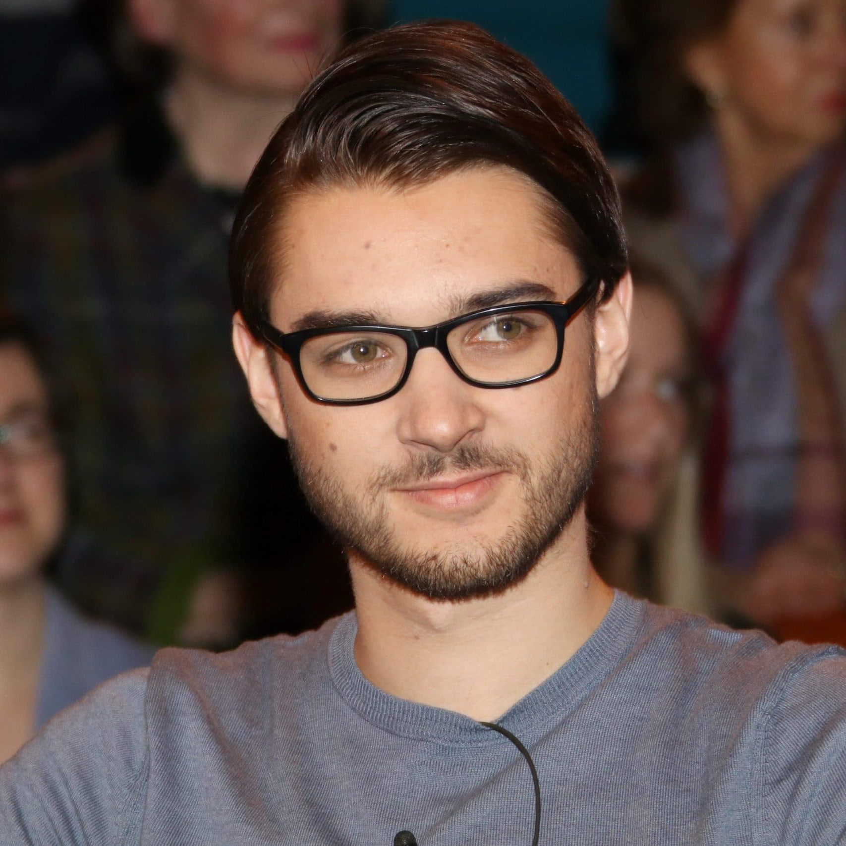 Coordicide bei IOTA: 