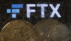 FTX