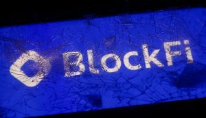 BlockFi
