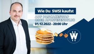 WeSendIt