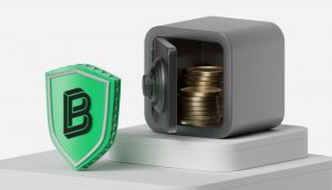Bitpanda
