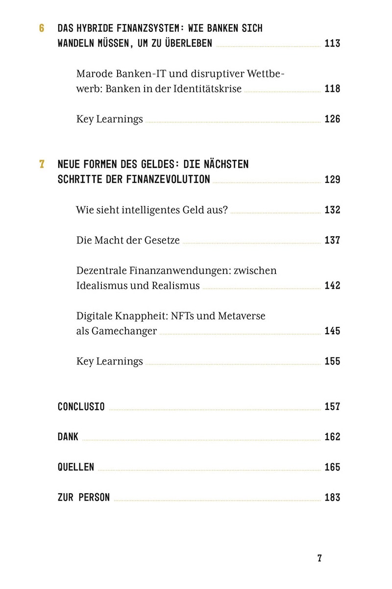 inhalt03-2