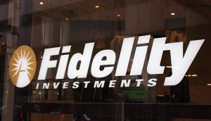 Fidelity