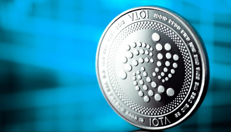 IOTA