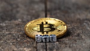 SEC
