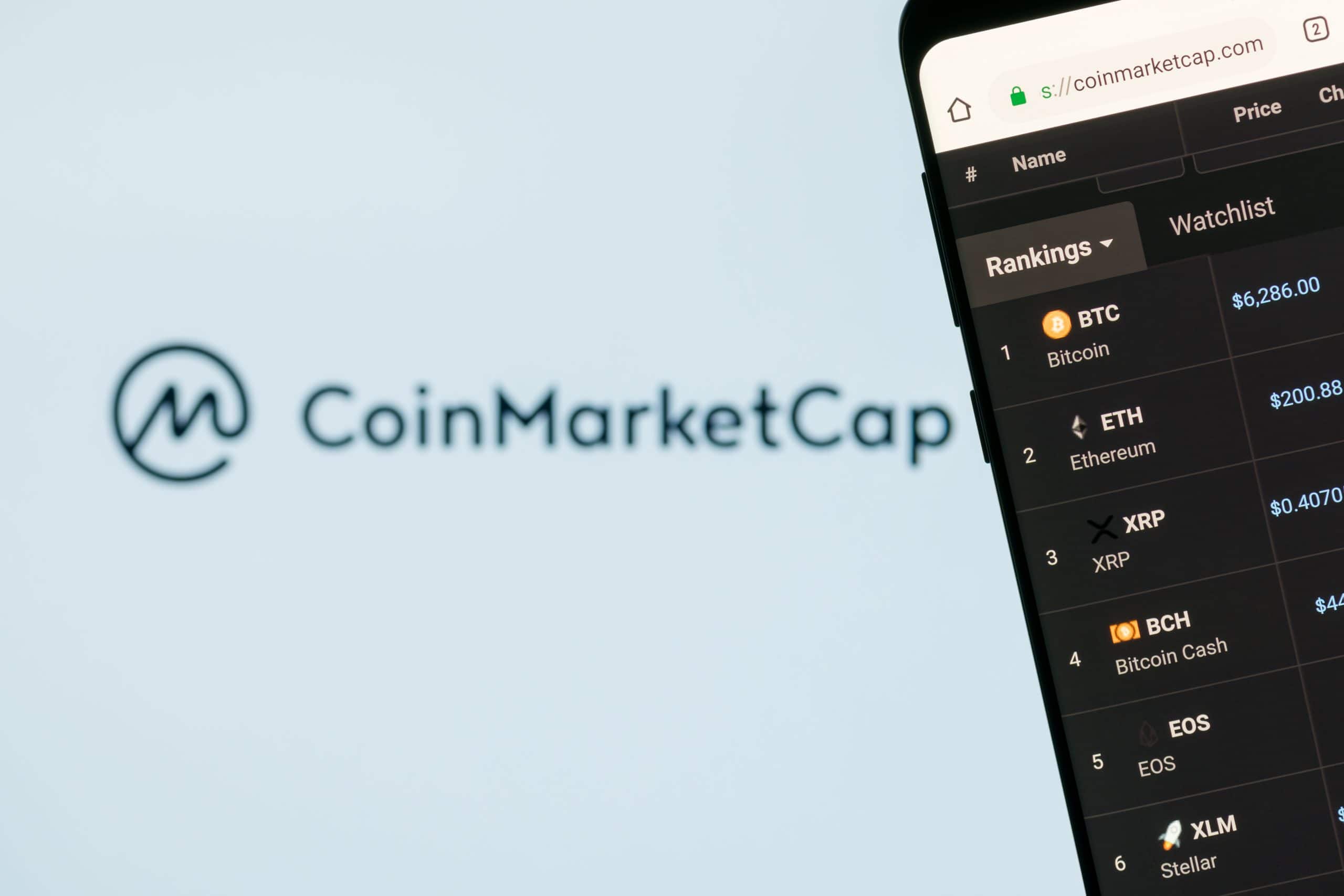 Coinmarket. COINMARKETCAP. Соинмаркеткап. COINMARKETCAP фото. Coin Market cap.