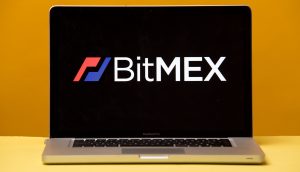 Bitmex