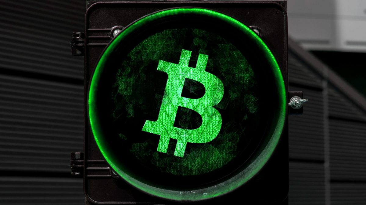 jetzt in krypto investieren reddit über paypal in bitcoin investieren