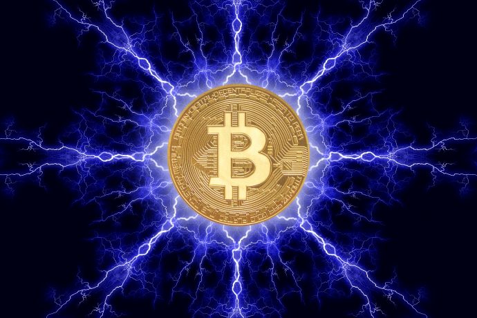 Lightning