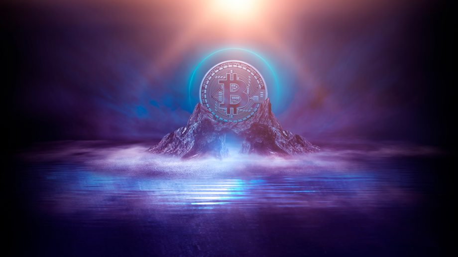 BitcoinPrognose Wie entwickelt sich der BTCKurs 20222025?