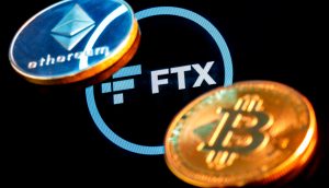 FTX