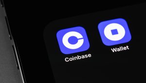 Coinbase