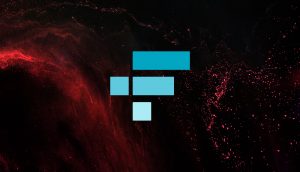 FTX
