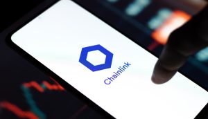 Chainlink