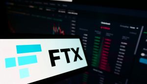 FTX