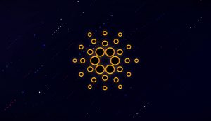 Cardano